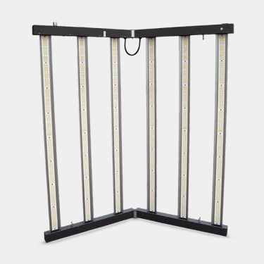 LED June DC Corelux 720 W 2.9