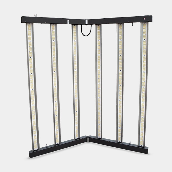LED June DC Corelux 720 W 2.9