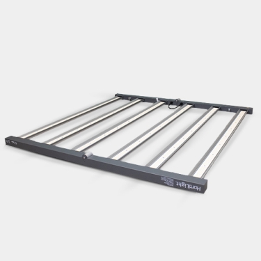 JUNE CORELUX Hortilight LED 720W | GB The Green Brand