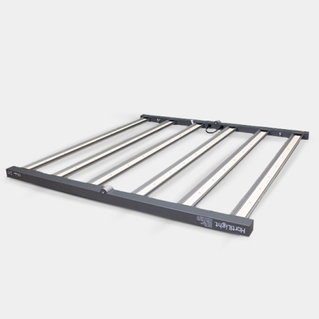 JUNE CORELUX Hortilight LED 720W | GB The Green Brand