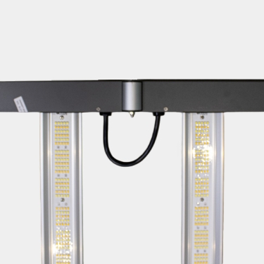 JUNE CORELUX Hortilight LED 720W | GB The Green Brand