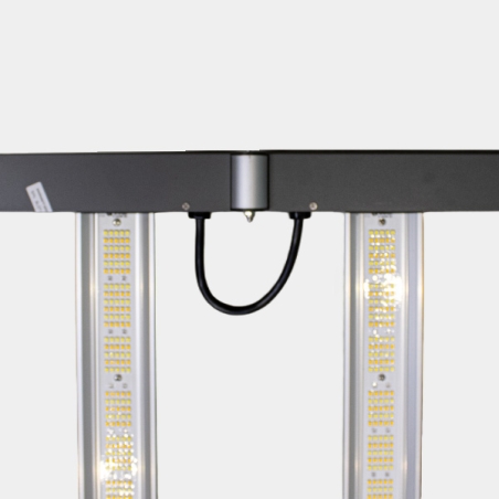 JUNE CORELUX Hortilight LED 720W | GB The Green Brand