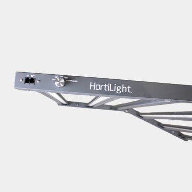 JUNE CORELUX Hortilight LED 720W | GB The Green Brand
