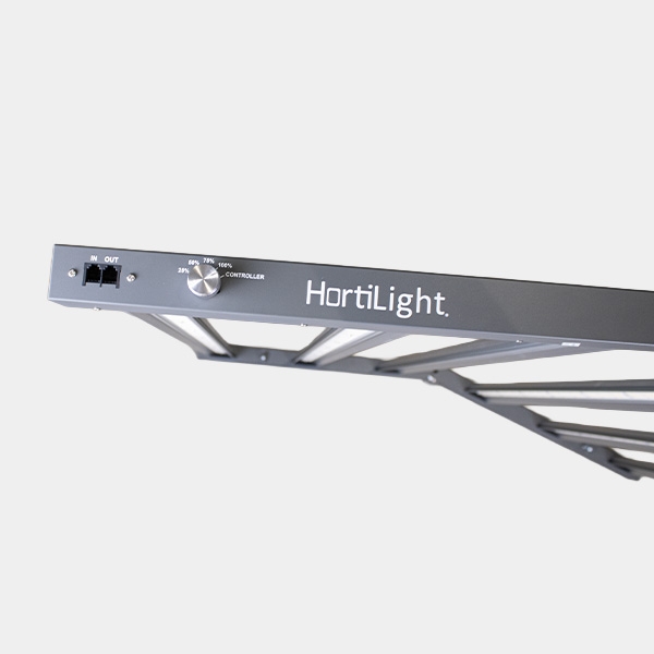 JUNE CORELUX Hortilight LED 720W | GB The Green Brand
