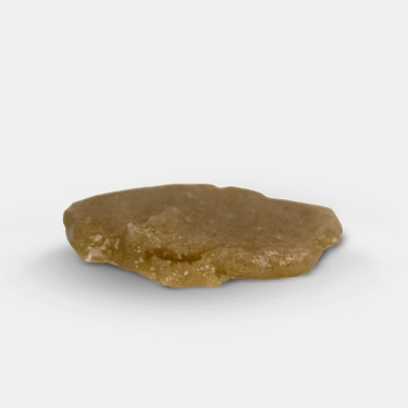 Hash Piatella Cream CBD GB hashish