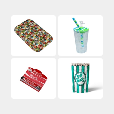 Summer Cooling Kit