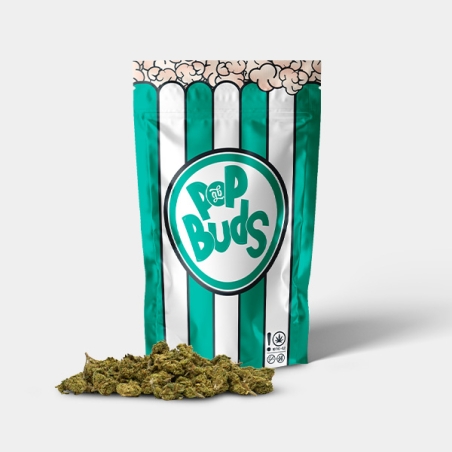 Summer Cooling Kit - GB The Green Brand