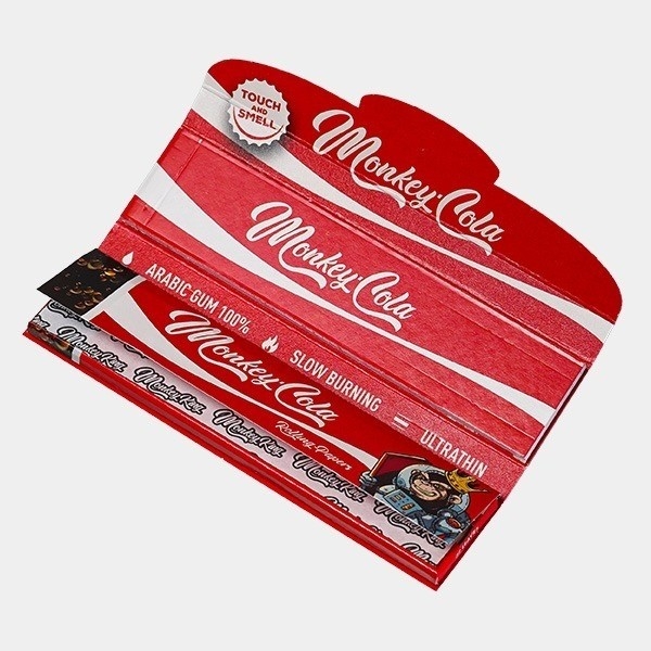 Summer Cooling Kit - GB The Green Brand