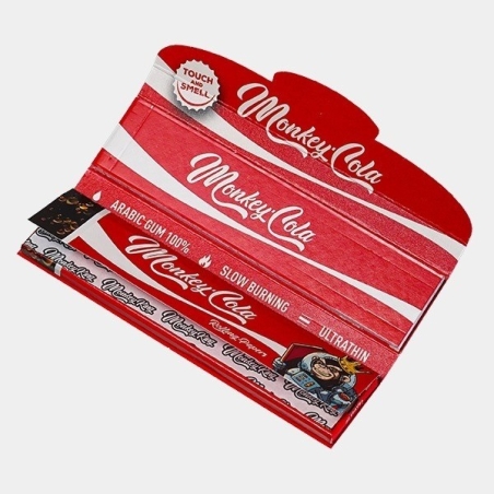 Summer Cooling Kit - GB The Green Brand