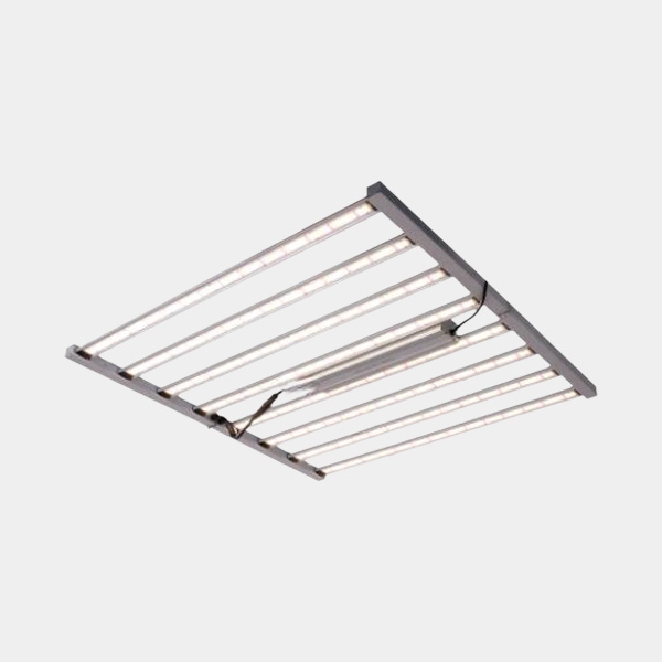 LED Spider King 1000 W LED Spider King 1000 W 1