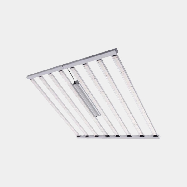 LED Spider King 1000 W 2
