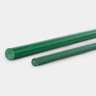 Tutori in plastica | 100 e 150 cm - GB