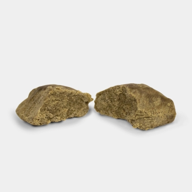 Hash Afghan Gold CBD GB