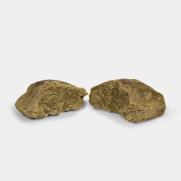 Hash Afghan Gold CBD GB Hash Afghan Gold CBD GB