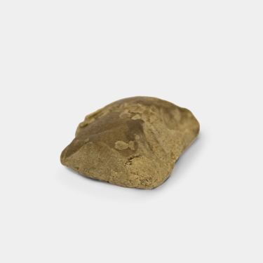 Hash Afghan Gold CBD GB