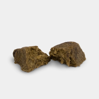 Hash Bourbouka CBD GB