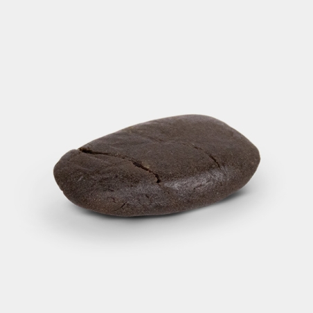 Hashish Charas CBD GB