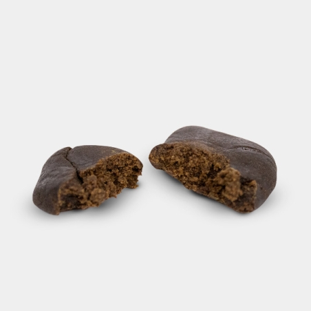 Hashish Charas CBD GB