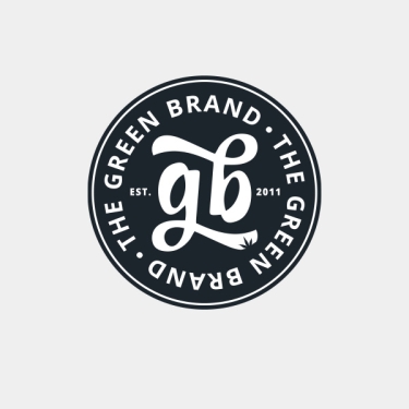 Exclusivo Kit Summer Friends GB - GB The Green Brand