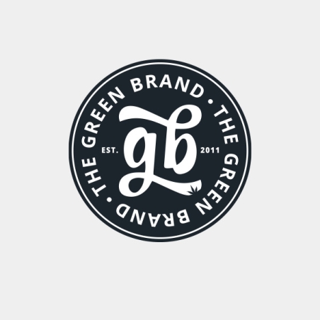 Exclusivo Kit Summer Friends GB - GB The Green Brand