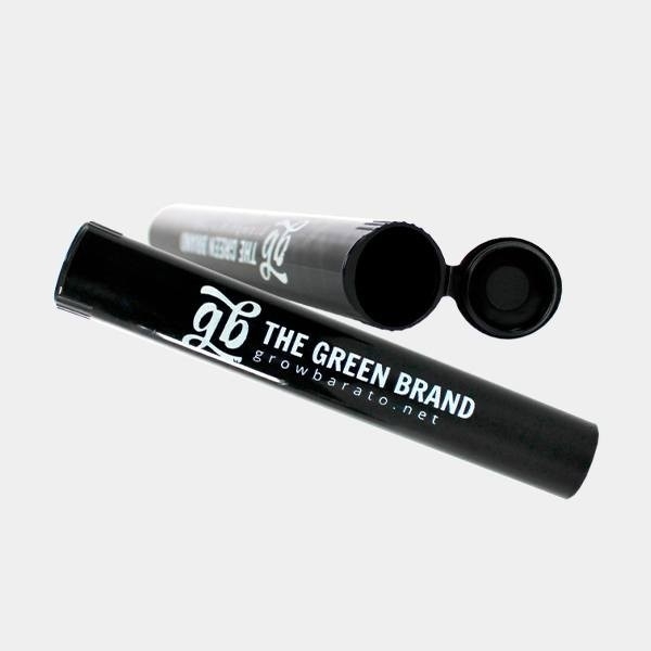 Kit BudzBunny con prodotti headshop GB