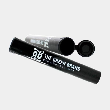 Kit BudzBunny con prodotti headshop GB