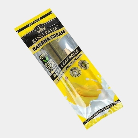Kit BudzBunny con prodotti headshop GB