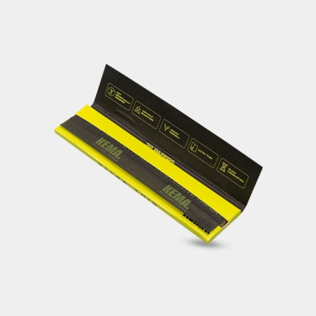 Actitube Smoke Kit - GB The Green Brand