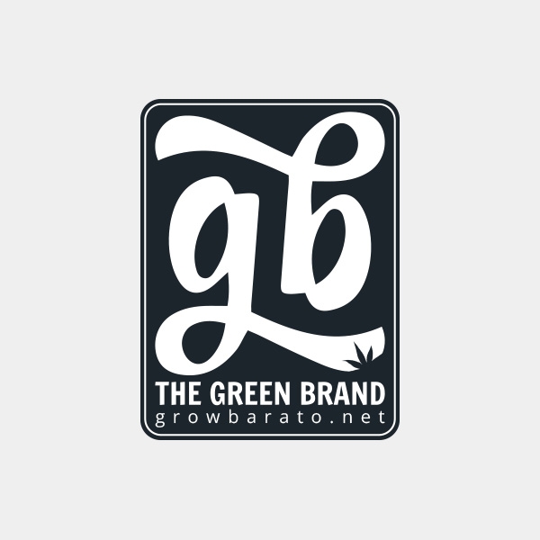 Kit Party - GB The Green Brand