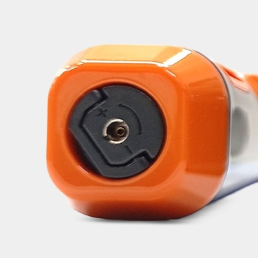 Accendino Pen Blow Torch | Fiamma regolabile