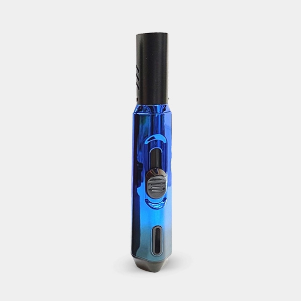 Accendino Pen Blow Torch