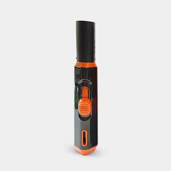 Accendino Pen Blow Torch