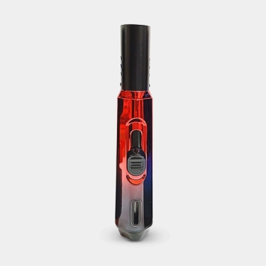 Accendino Pen Blow Torch | Fiamma regolabile