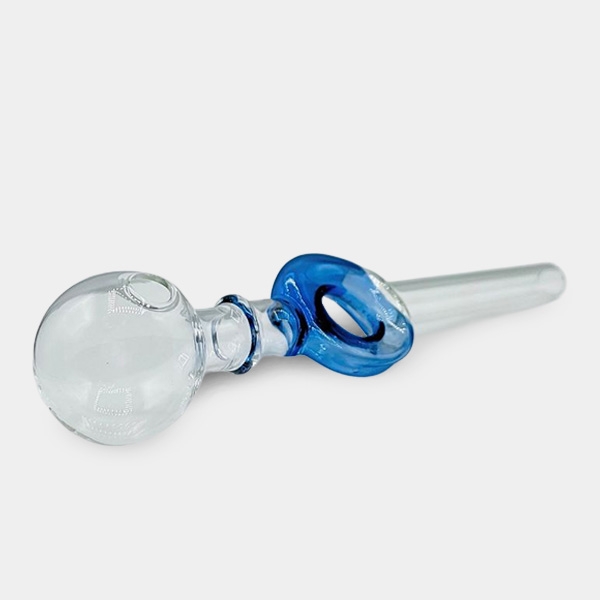 Pipa Donut per oli | Growbarato
