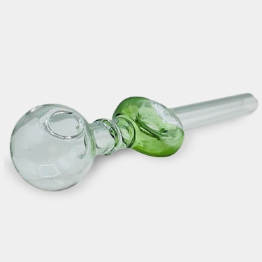 Pipa Donut per oli | Growbarato