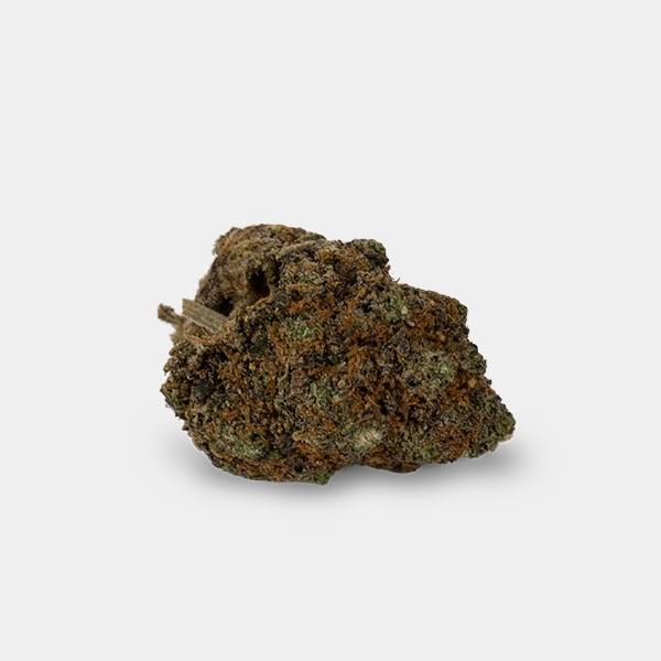 Fiori CBD KEMA 'Blueberry Muffin' Fiori CBD KEMA 'Blueberry Muffin' 🧁- GB The Green Brand