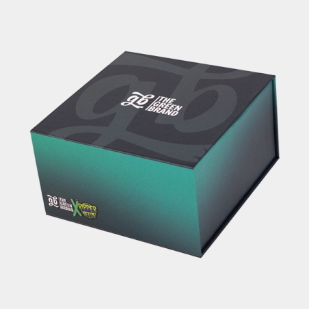 Biscotti K-Mintz Ripper Seeds x GB | Edizione limitata