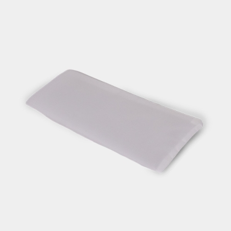 Filtri GB Rosin disponibili differenti misure