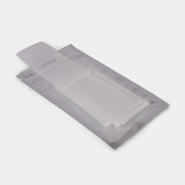 Filtri GB Rosin disponibili differenti misure