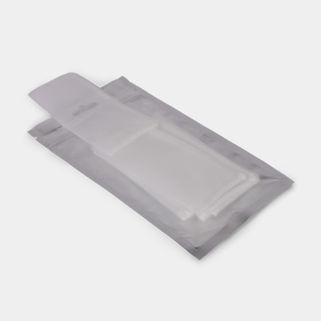 Filtri GB Rosin disponibili differenti misure