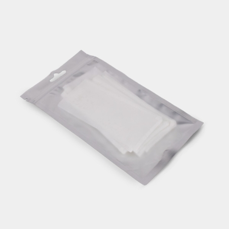 Filtri GB Rosin disponibili differenti misure