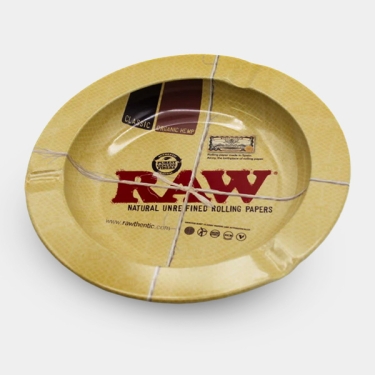 Kit RAW con articoli unici - GB The Green Brand