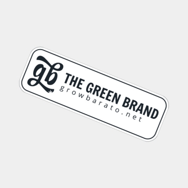 Kit RAW con articoli unici - GB The Green Brand