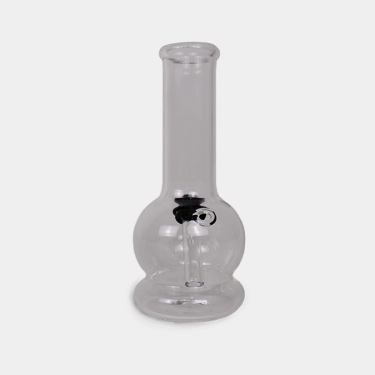 Bong ad acqua per oli | GB The Green Brand