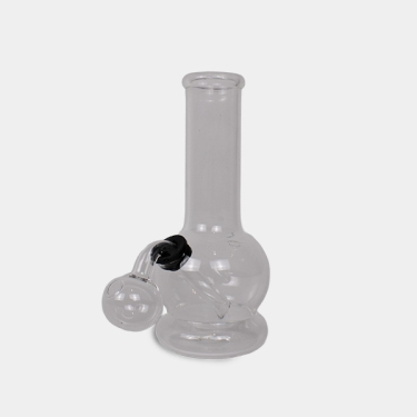 Bong ad acqua per oli | GB The Green Brand