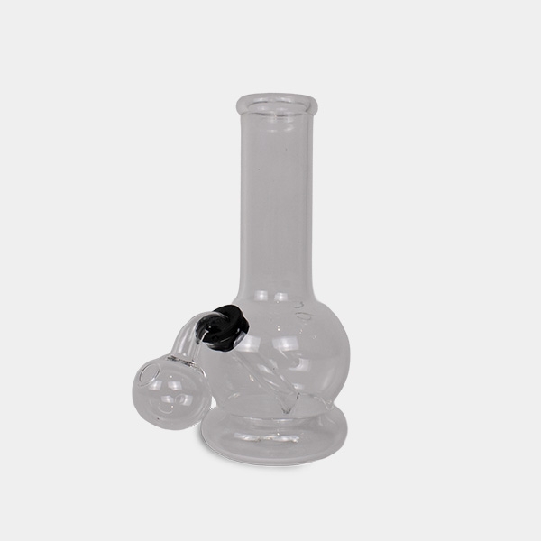 Bong ad acqua per oli | GB The Green Brand