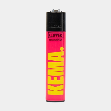 Kit KEMA Trip | Kit per fumatori colorato e giovanile 🚬