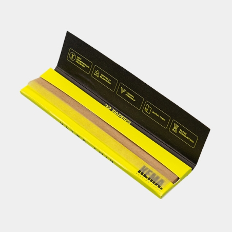 Carta Kema King Size Slim