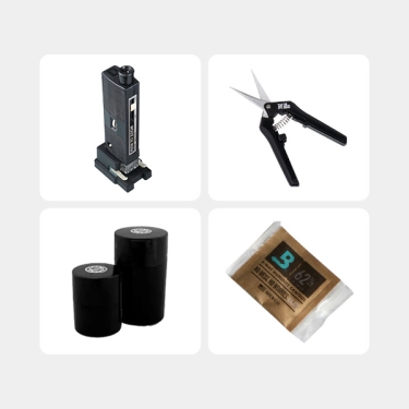 Pack regalo