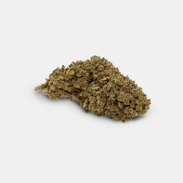 The Green Bucket CBD 25 g | Fiori Green House GB